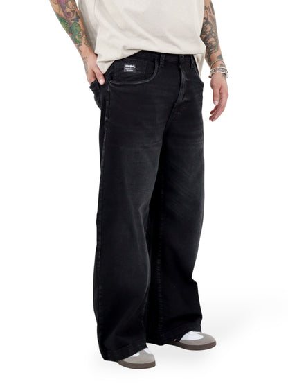 Jeans Super Baggy