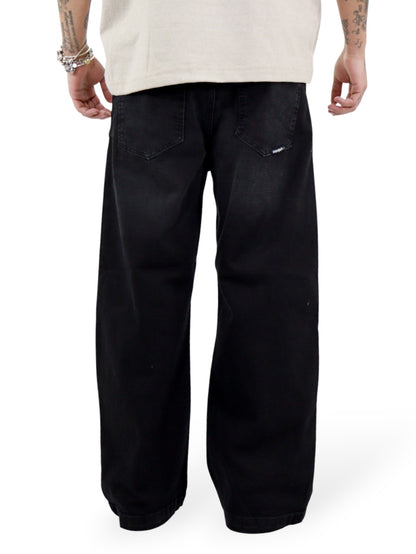 Jeans Super Baggy