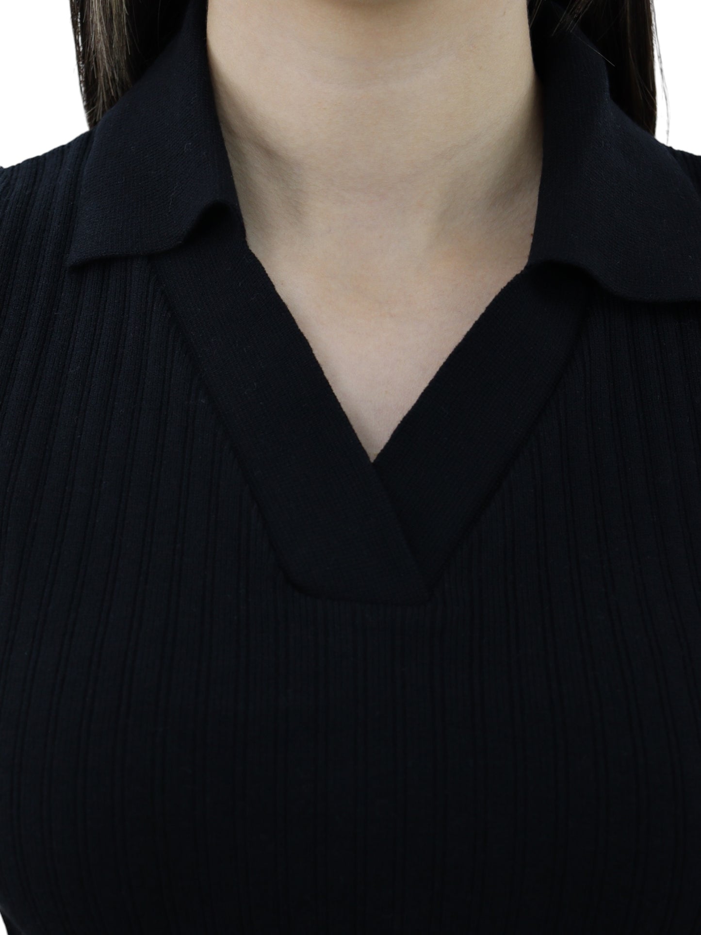Blusa Polo