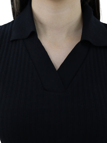 Blusa Polo