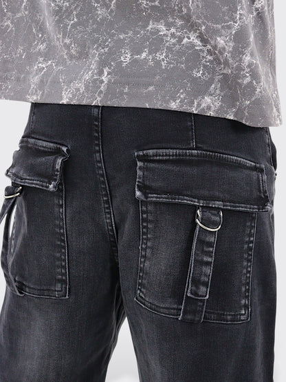 Jeans Balloon