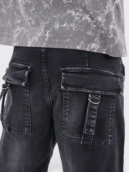 Jeans Balloon