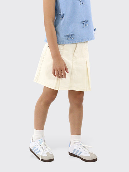 Short Falda