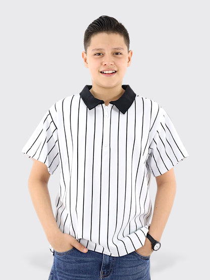Playera World Cup26