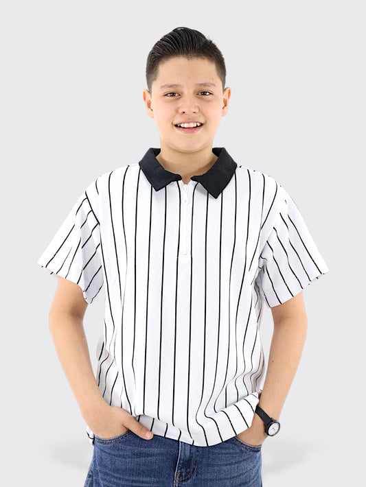 Playera World Cup26