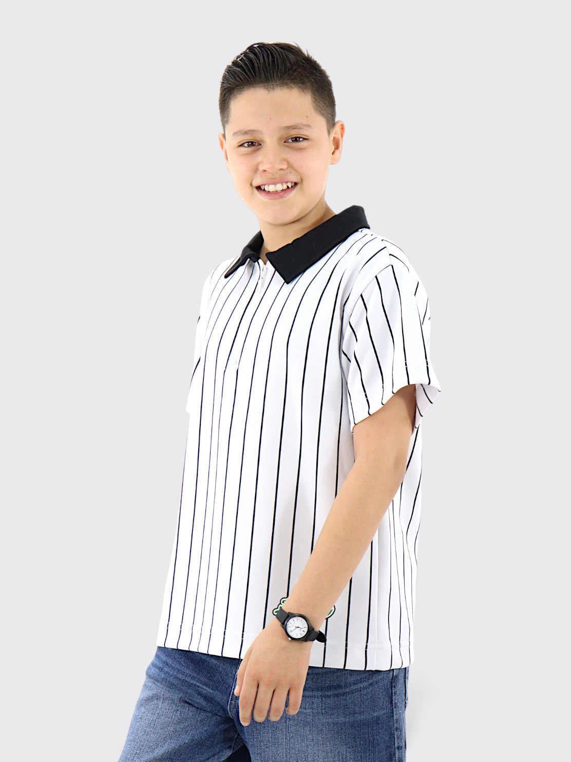 Playera World Cup26