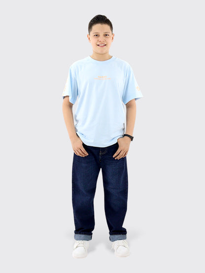 Jeans Slim