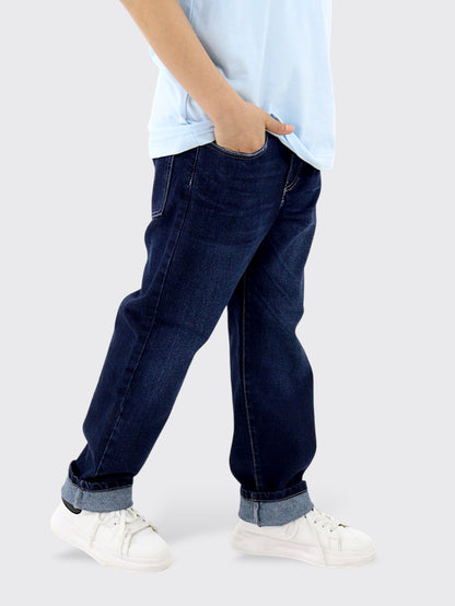 Jeans Slim