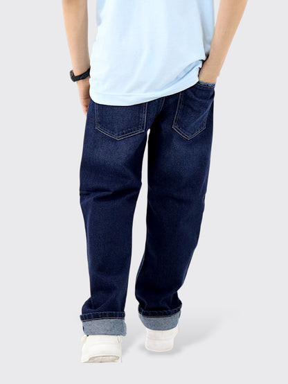 Jeans Slim
