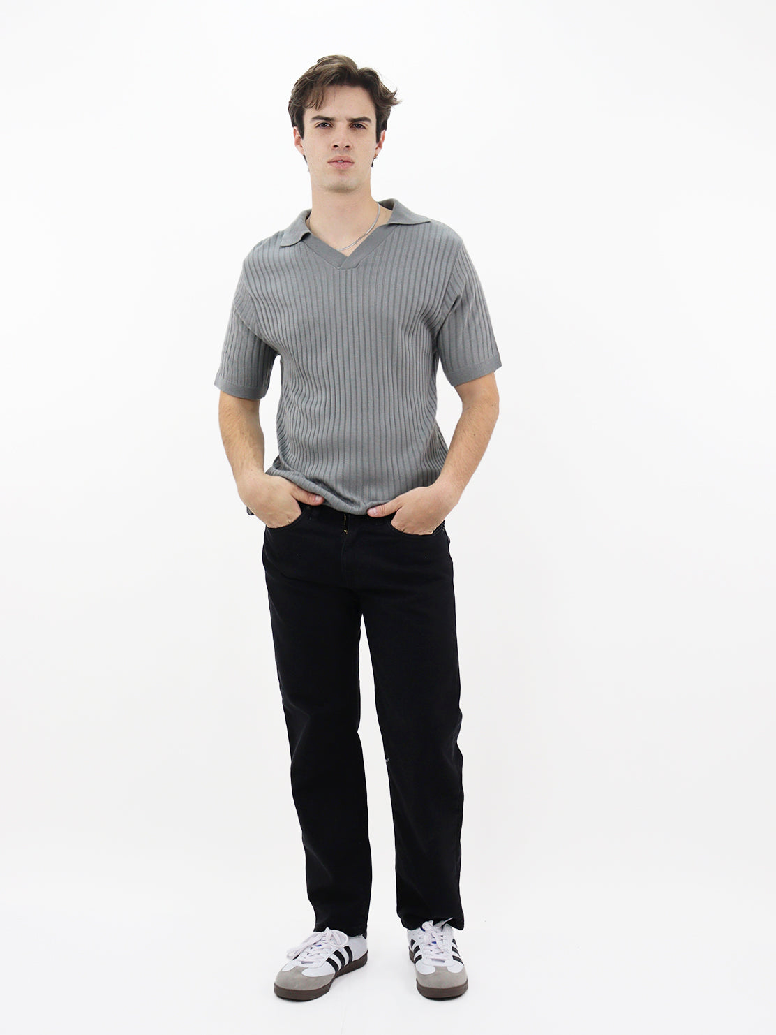 Jeans Regular