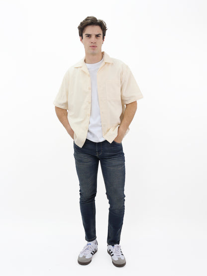 Jeans Skinny