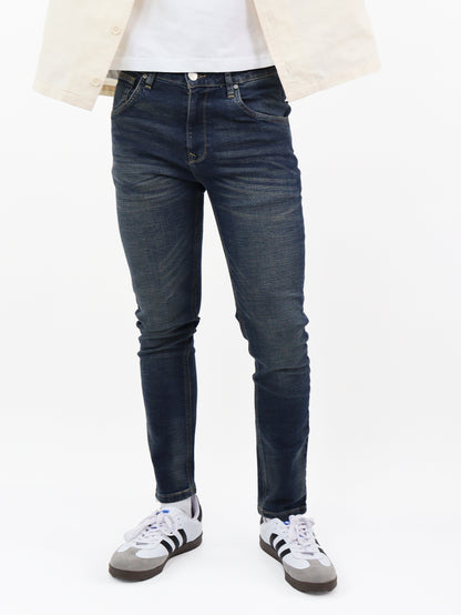 Jeans Skinny