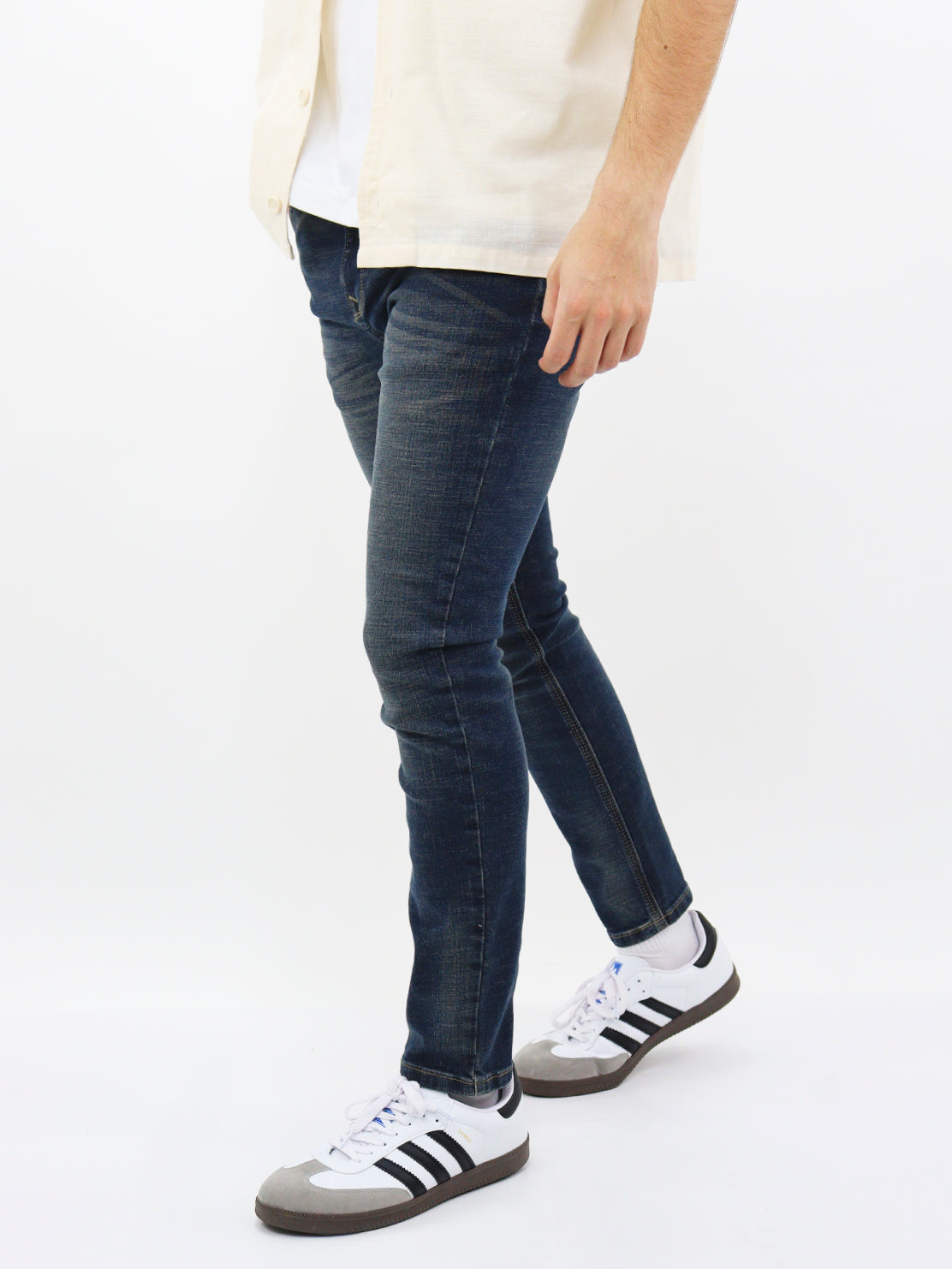 Jeans Skinny