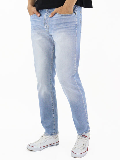 Jeans Slim