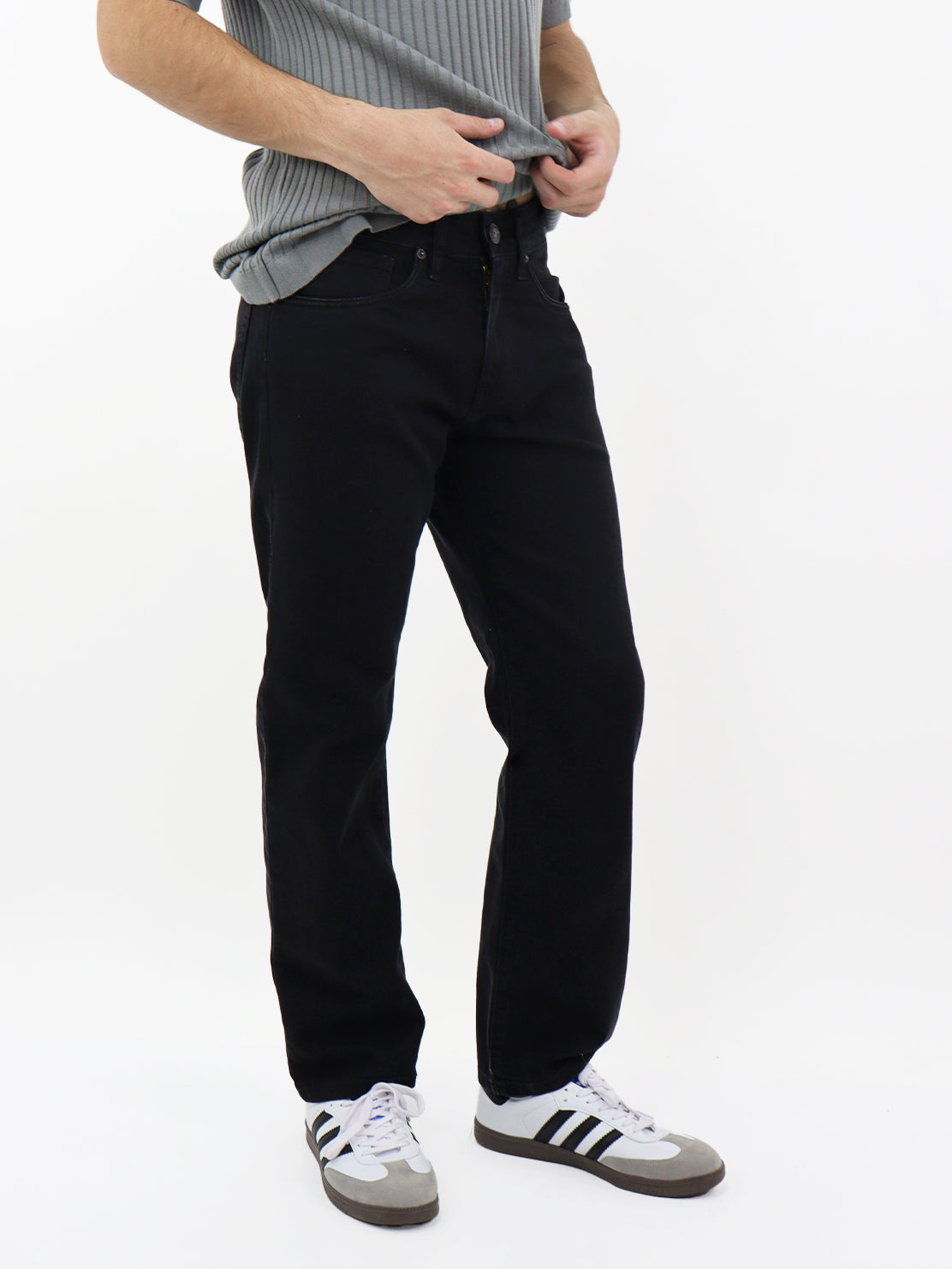 Jeans Regular