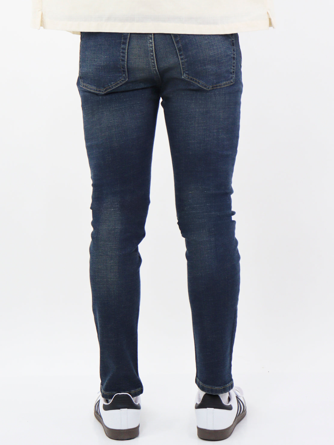 Jeans Skinny