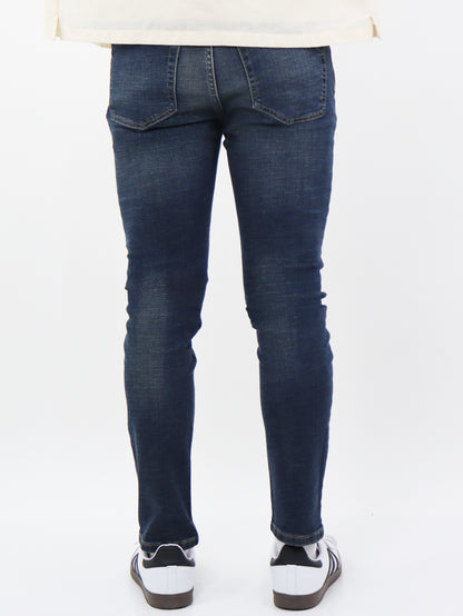 Jeans Skinny