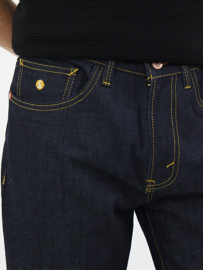 Jeans Regular