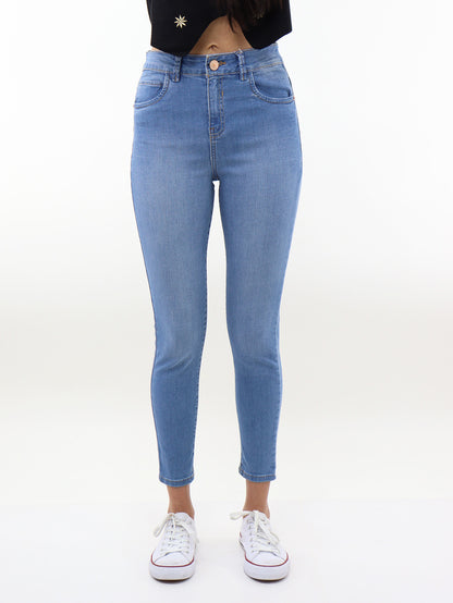 Jeans skinny