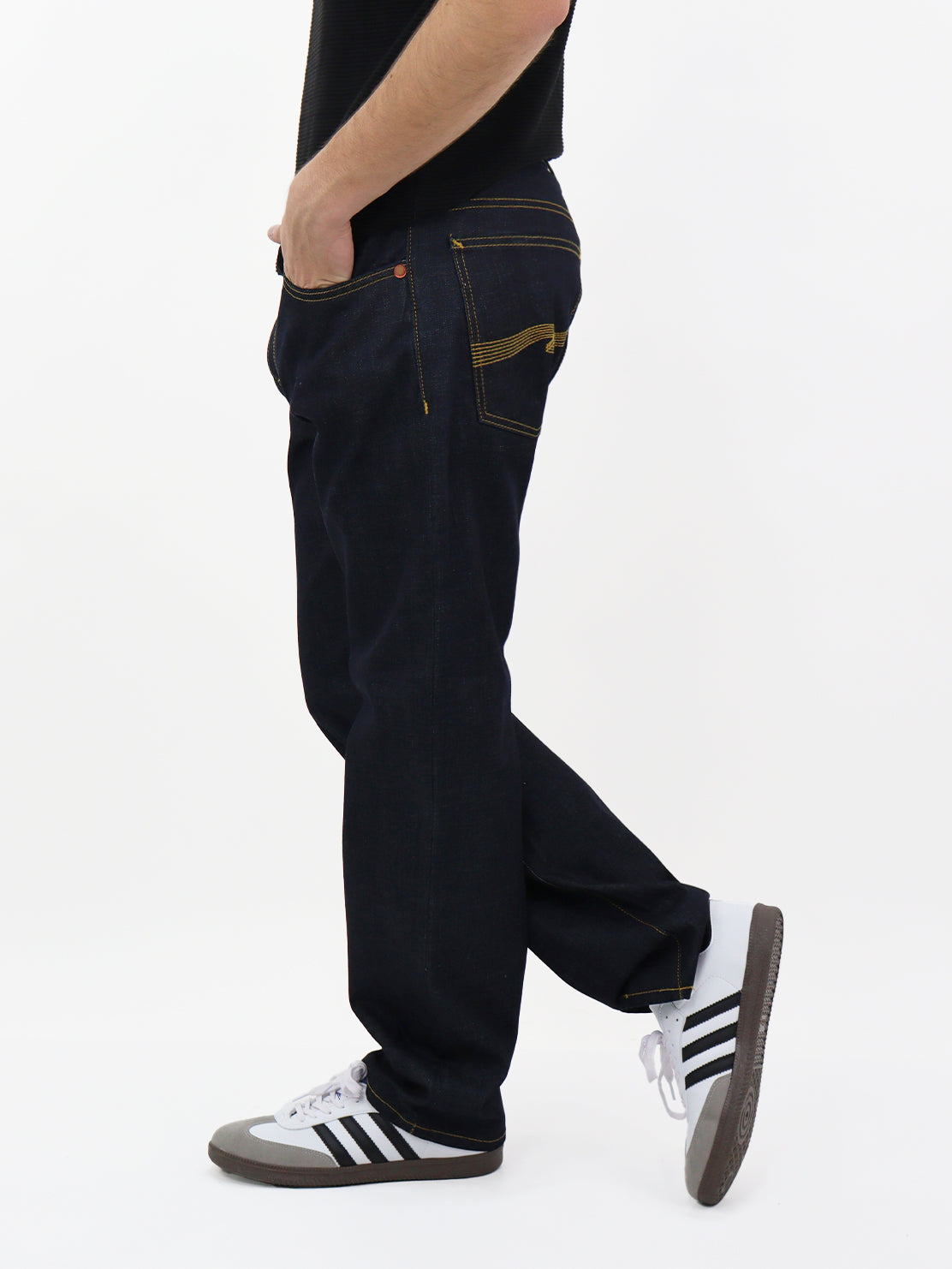 Jeans Regular