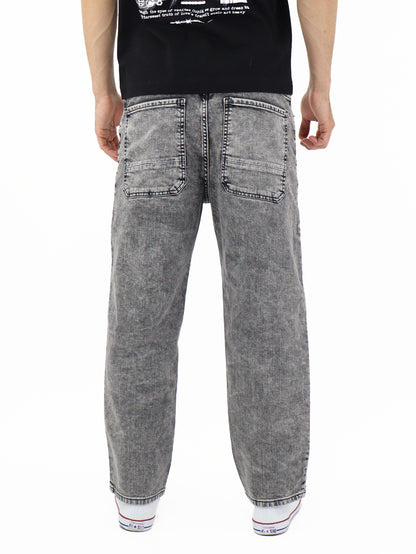 Jeans Baggy