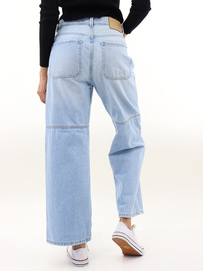 Baggy Cargo