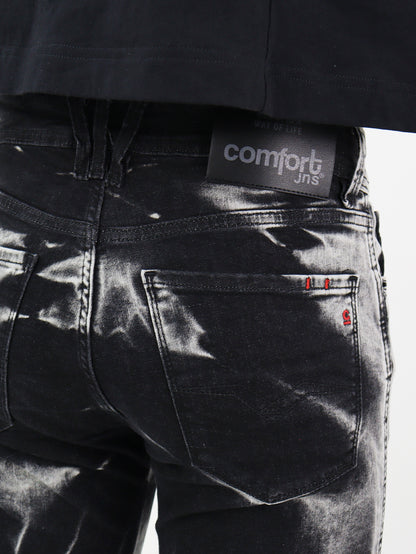 Jeans Slim