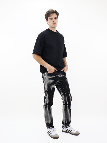 Jeans Slim