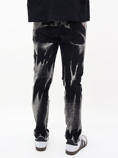 Jeans Slim
