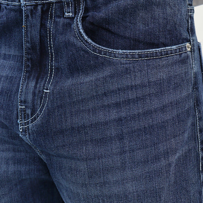 Jeans Baggy