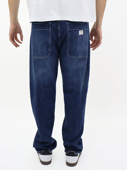 Jeans Baggy