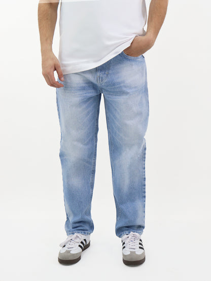Jeans Baggy