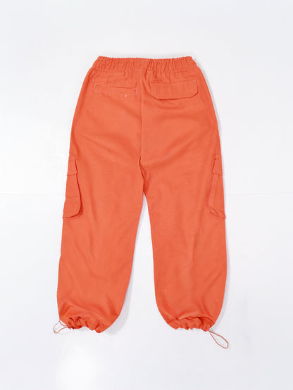 Pantalón Parachute