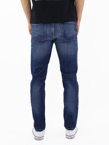 Jeans Slim/Skinny