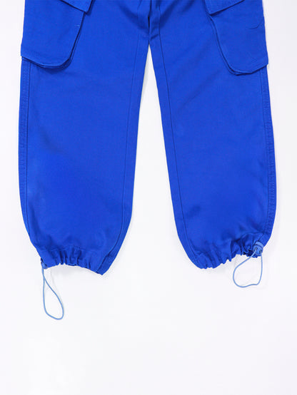 Pantalón Parachute