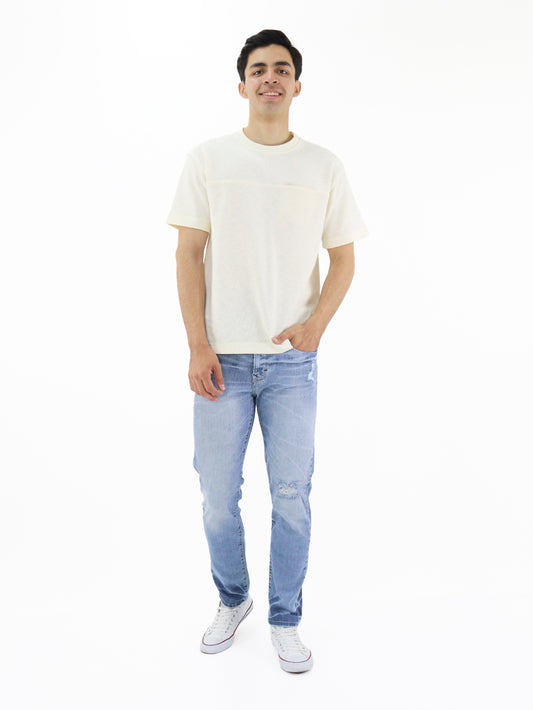 Jeans Slim Fit