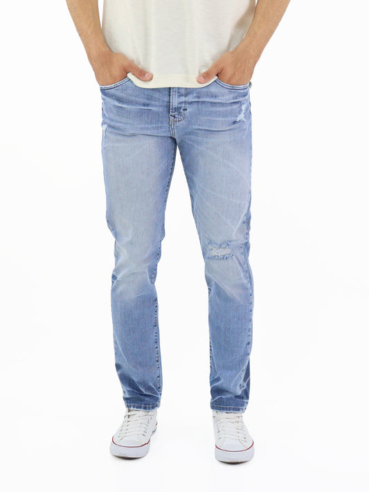 Jeans Slim Fit