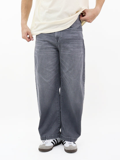 Jeans Super Baggy