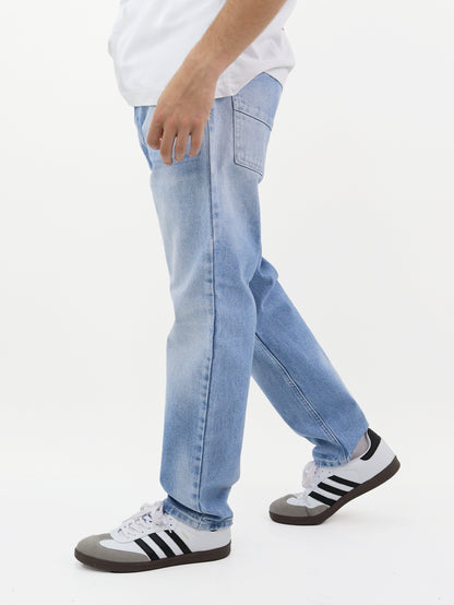 Jeans Baggy