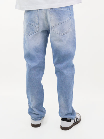 Jeans Baggy