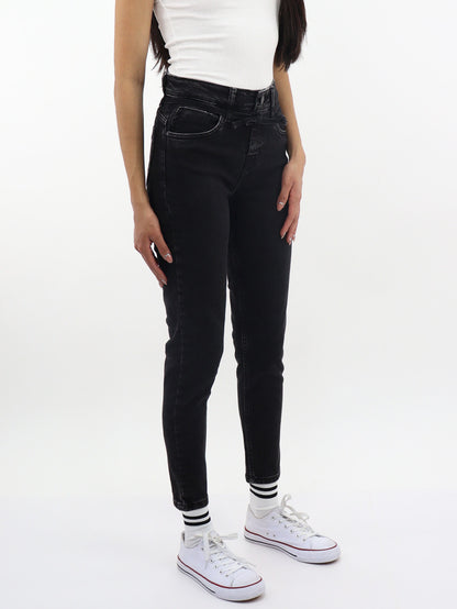Jeans Skinny