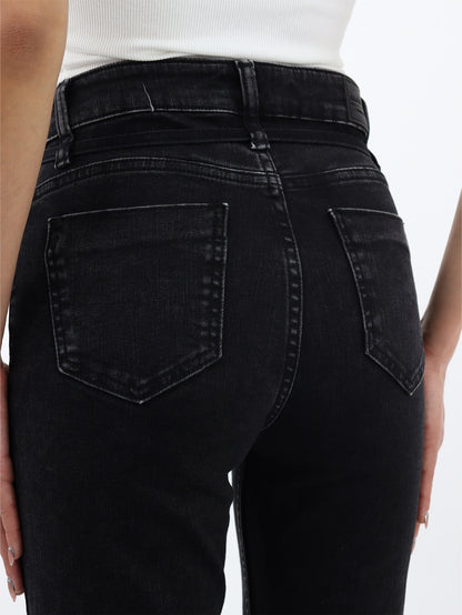 Jeans Skinny