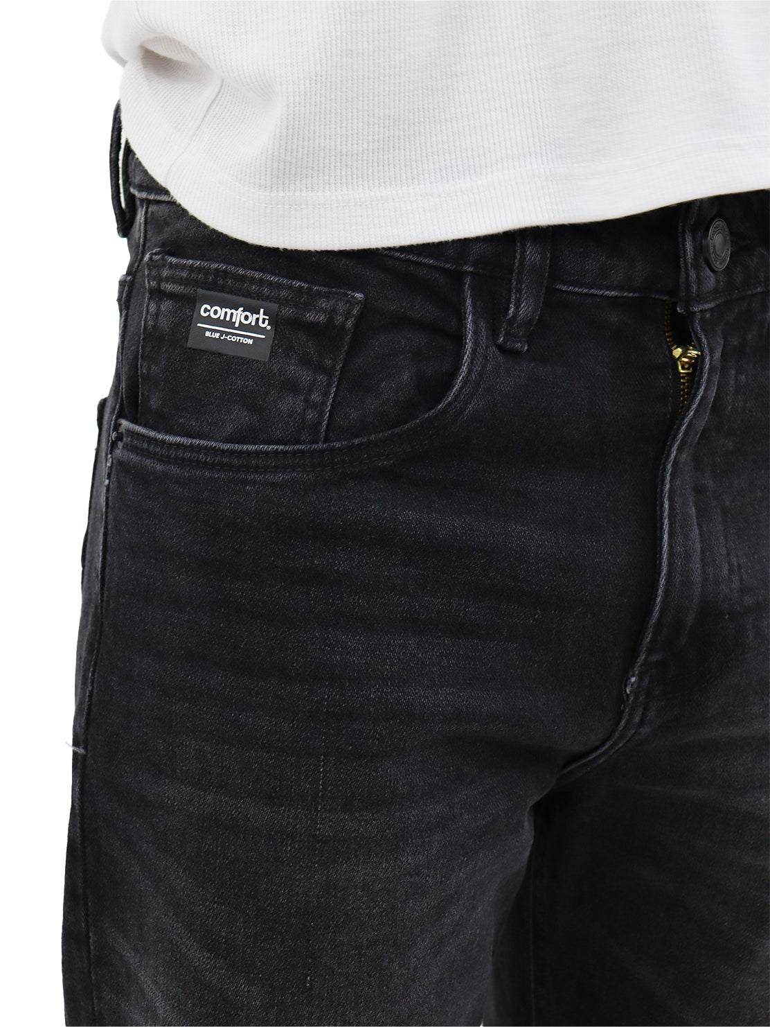Jeans Baggy