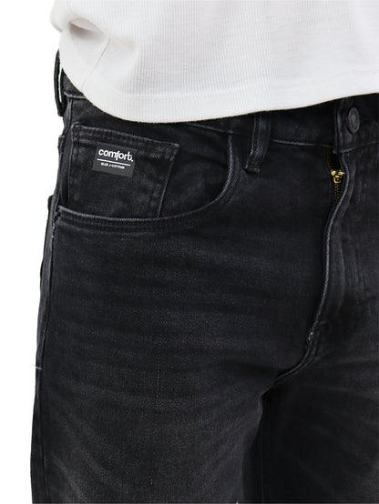 Jeans Baggy