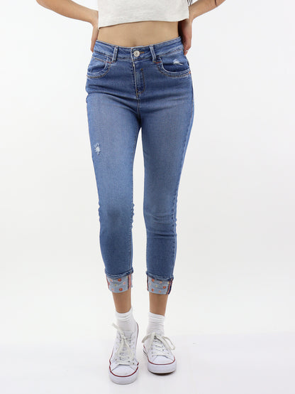 Jeans Skinny