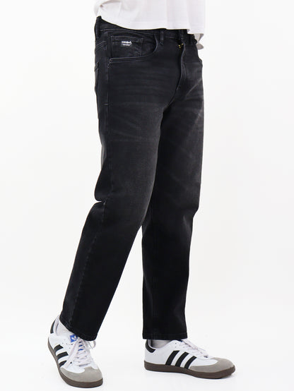 Jeans Baggy