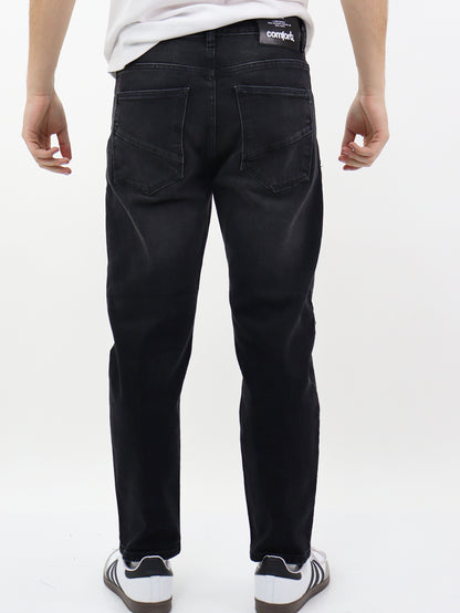Jeans Baggy
