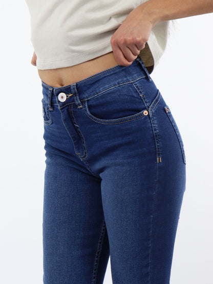 Jeans Skinny