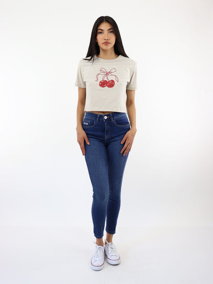 Jeans Skinny