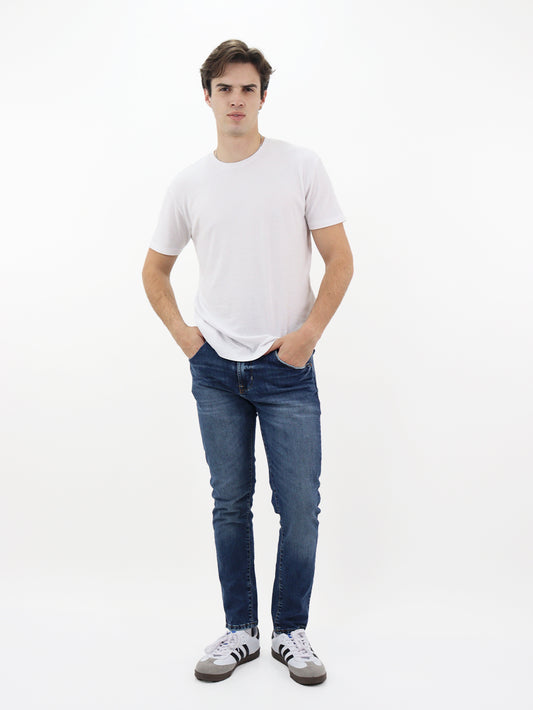 Jeans Skinny Fit